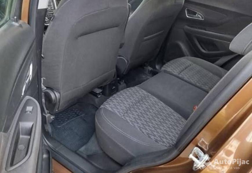 opel_mokka_2016god_13_polovni_automobili_autopijac.rs