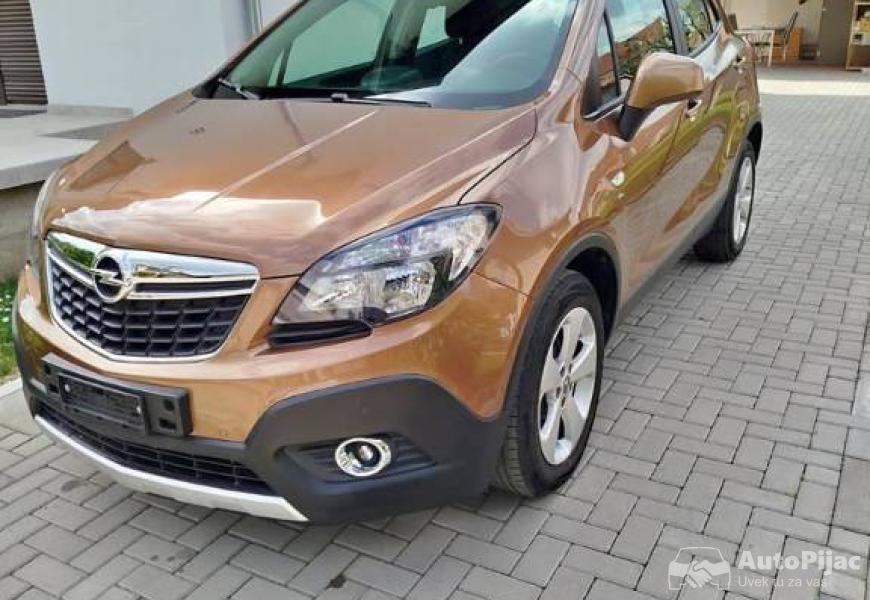 opel_mokka_2016god_1_polovni_automobili_autopijac.rs