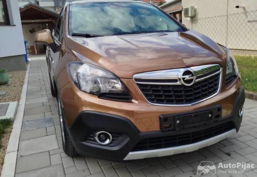 opel_mokka_2016god_2_polovni_automobili_autopijac.rs