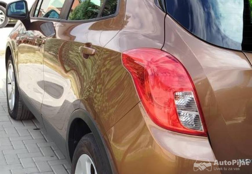 opel_mokka_2016god_3_polovni_automobili_autopijac.rs