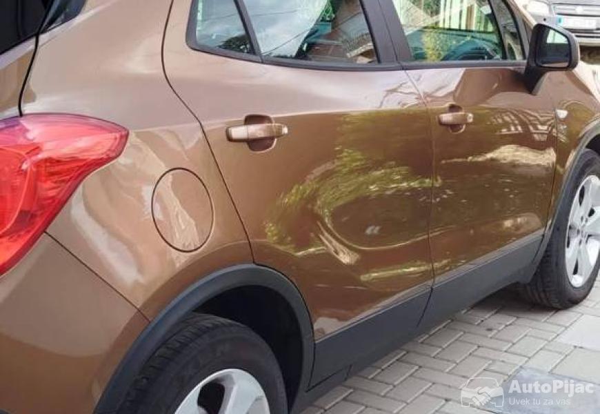 opel_mokka_2016god_4_polovni_automobili_autopijac.rs