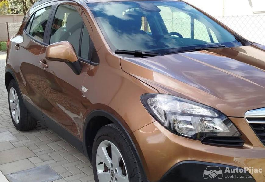 opel_mokka_2016god_5_polovni_automobili_autopijac.rs