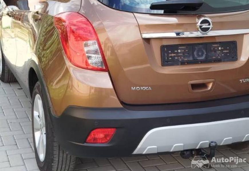 opel_mokka_2016god_6_polovni_automobili_autopijac.rs