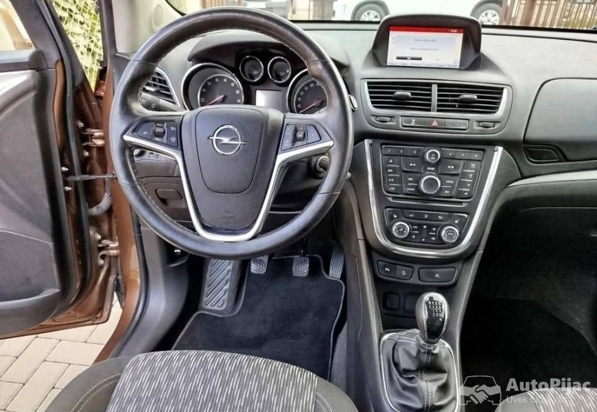 opel_mokka_2016god_7_polovni_automobili_autopijac.rs