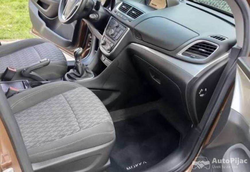 opel_mokka_2016god_8_polovni_automobili_autopijac.rs