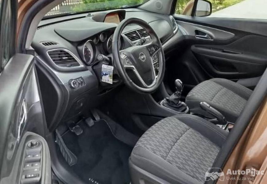 opel_mokka_2016god_9_polovni_automobili_autopijac.rs