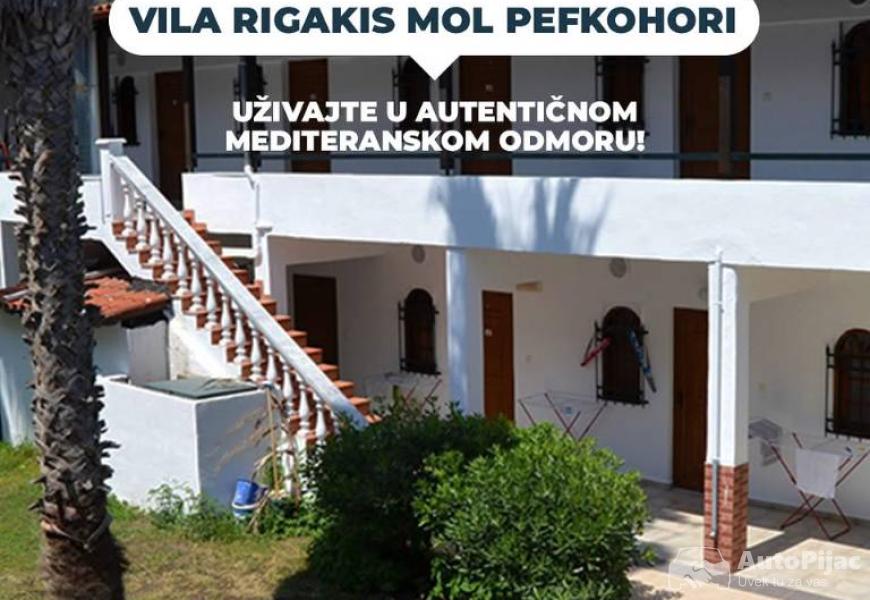 pezo_206_2011_14_hdi_12_polovni_automobili_autopijac.rs