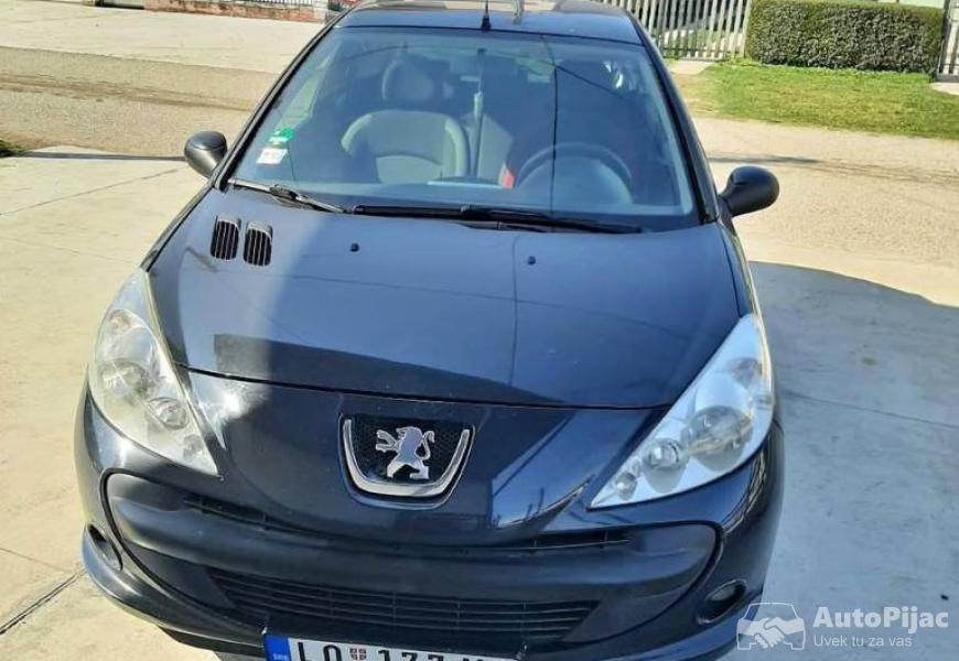pezo_206_2011_14_hdi_1_polovni_automobili_autopijac.rs