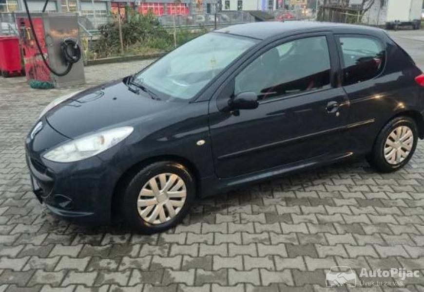 pezo_206_2011_14_hdi_2_polovni_automobili_autopijac.rs