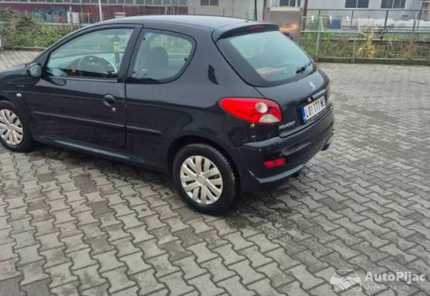pezo_206_2011_14_hdi_4_polovni_automobili_autopijac.rs
