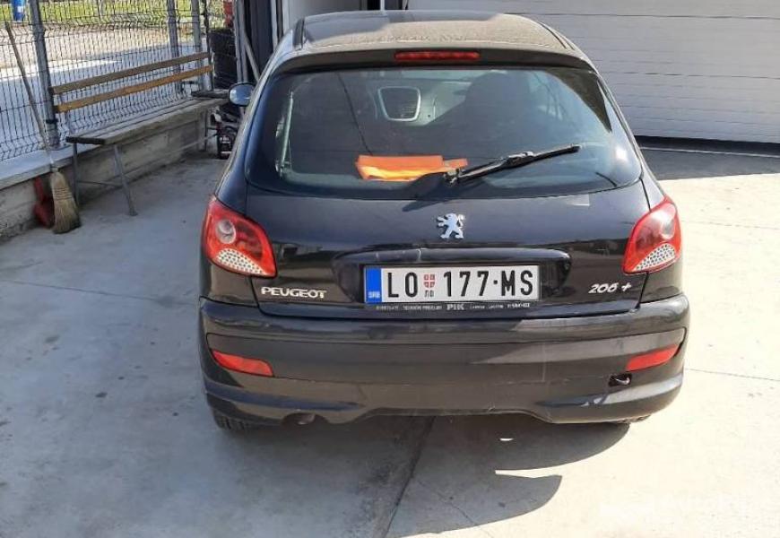 pezo_206_2011_14_hdi_8_polovni_automobili_autopijac.rs