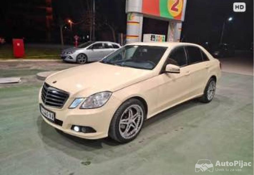 mercedes_e_klasa_1_polovni_automobili_autopijac.rs