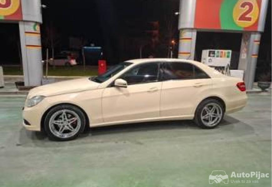 mercedes_e_klasa_2_polovni_automobili_autopijac.rs
