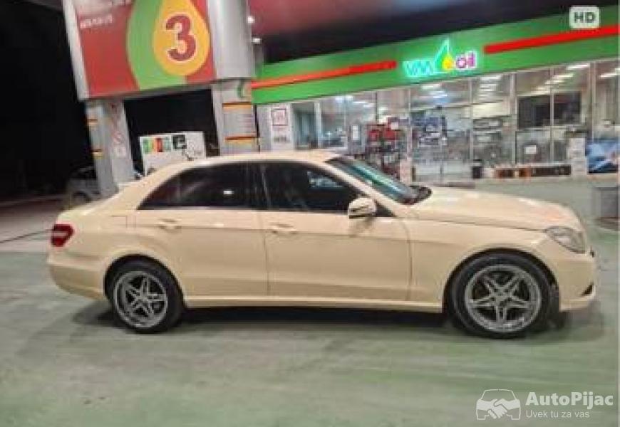 mercedes_e_klasa_3_polovni_automobili_autopijac.rs