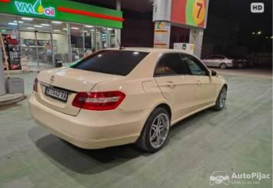 mercedes_e_klasa_4_polovni_automobili_autopijac.rs