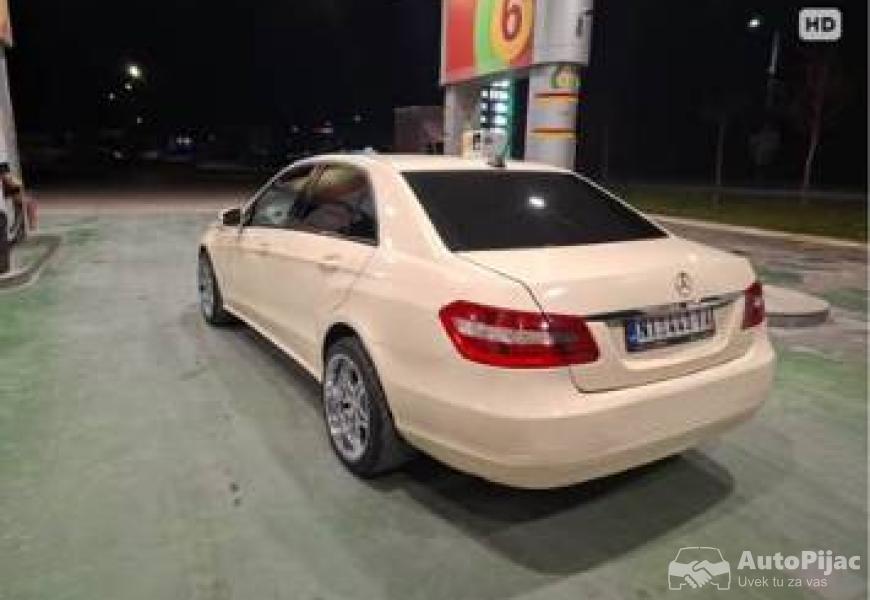 mercedes_e_klasa_5_polovni_automobili_autopijac.rs