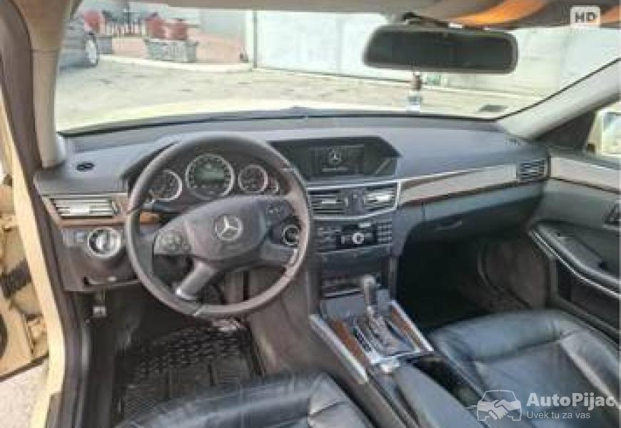 mercedes_e_klasa_6_polovni_automobili_autopijac.rs