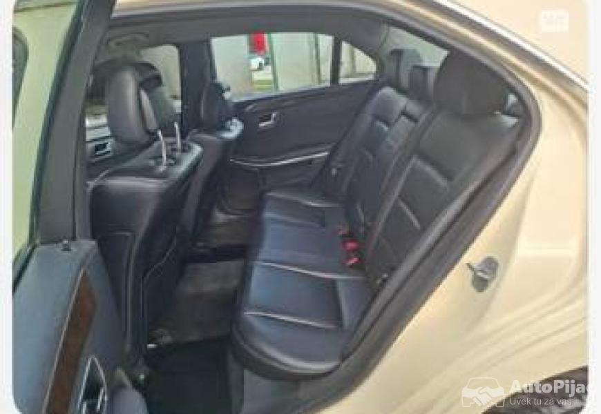 mercedes_e_klasa_7_polovni_automobili_autopijac.rs