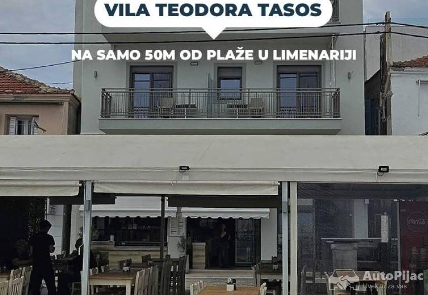 mercedes_e_klasa_8_polovni_automobili_autopijac.rs