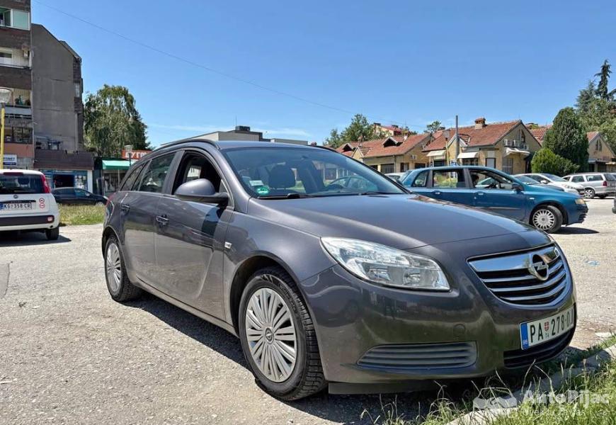 opel_insignia_20_mjtd_96kw_2011_reg_do_122026_bez_1_polovni_automobili_autopijac.rs