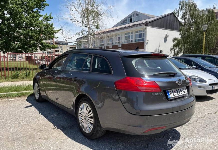 opel_insignia_20_mjtd_96kw_2011_reg_do_122026_bez_2_polovni_automobili_autopijac.rs