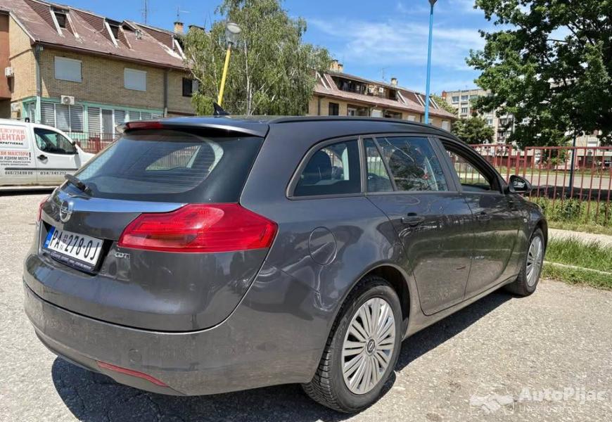 opel_insignia_20_mjtd_96kw_2011_reg_do_122026_bez_3_polovni_automobili_autopijac.rs