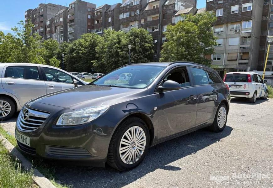 opel_insignia_20_mjtd_96kw_2011_reg_do_122026_bez_4_polovni_automobili_autopijac.rs