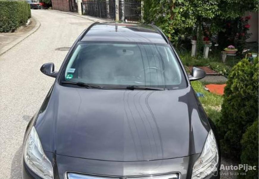 opel_insignia_20_mjtd_96kw_2011_reg_do_122026_bez_5_polovni_automobili_autopijac.rs