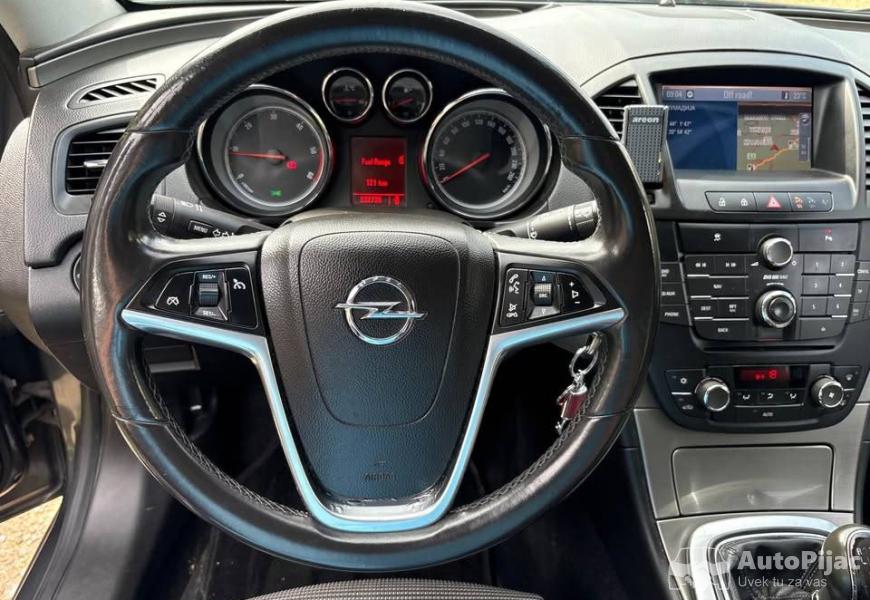 opel_insignia_20_mjtd_96kw_2011_reg_do_122026_bez_6_polovni_automobili_autopijac.rs