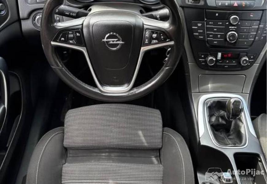 opel_insignia_20_mjtd_96kw_2011_reg_do_122026_bez_7_polovni_automobili_autopijac.rs
