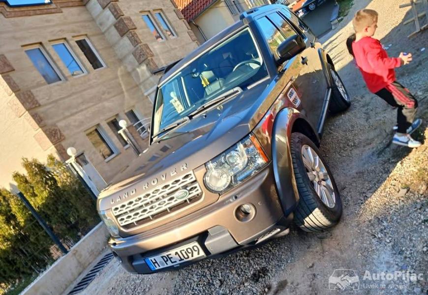 land_rover_discovery_2012_1_polovni_automobili_autopijac.rs
