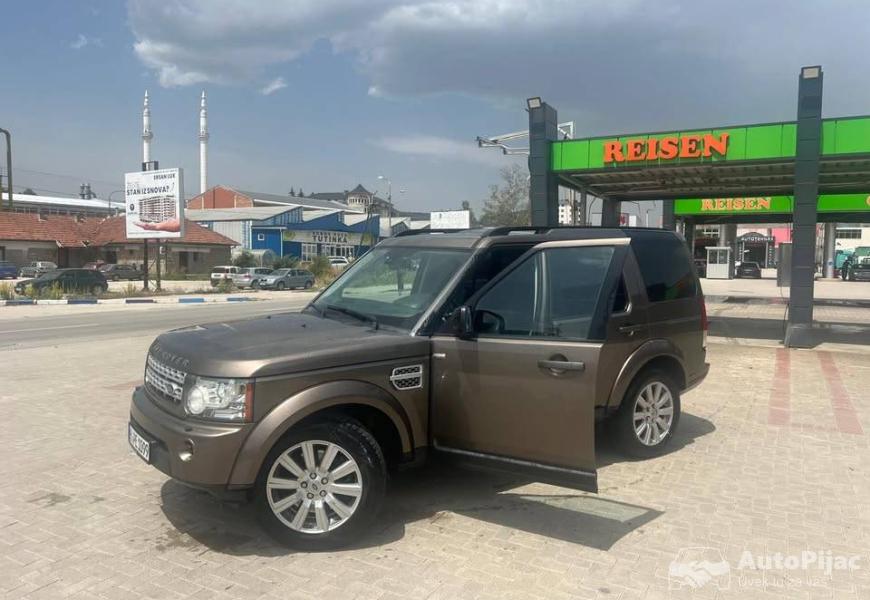 land_rover_discovery_2012_2_polovni_automobili_autopijac.rs
