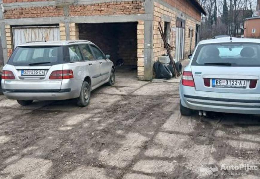 fiat_stilo_19_1_polovni_automobili_autopijac.rs