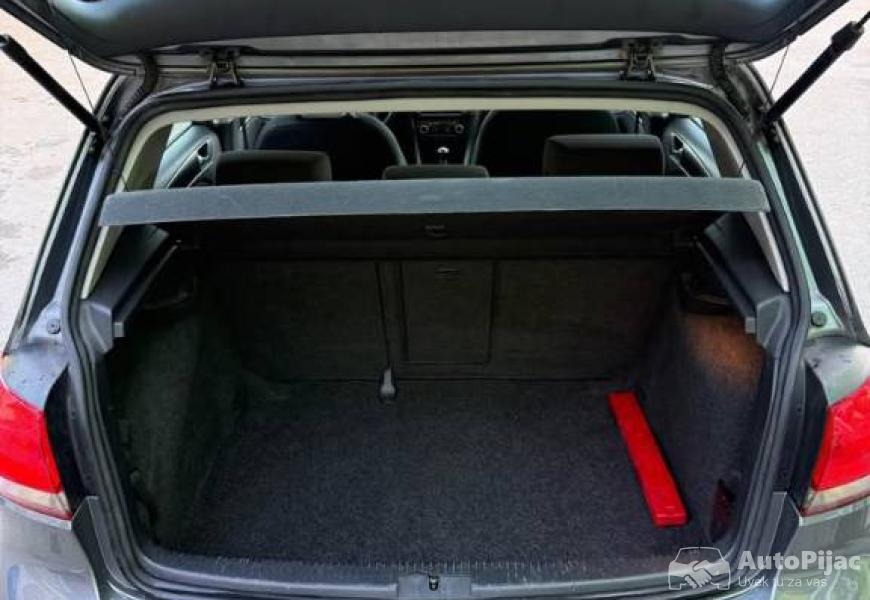 na_prodaju_golf_6_10_polovni_automobili_autopijac.rs