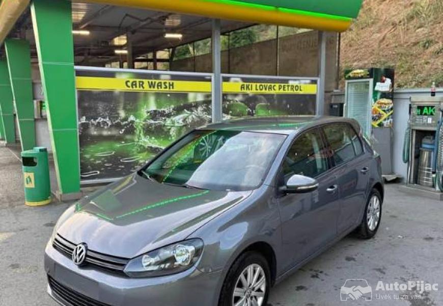 na_prodaju_golf_6_1_polovni_automobili_autopijac.rs