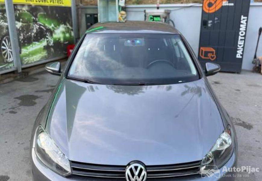 na_prodaju_golf_6_2_polovni_automobili_autopijac.rs