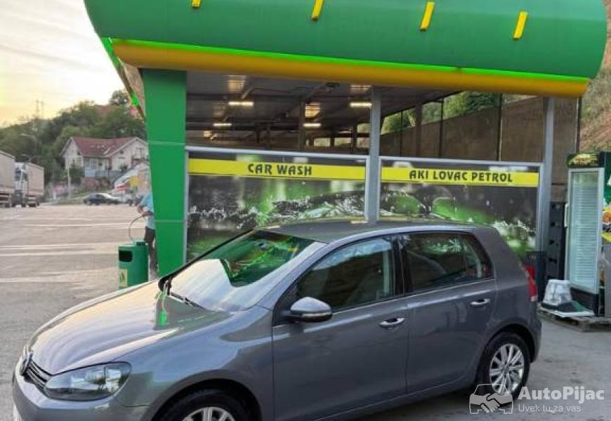 na_prodaju_golf_6_3_polovni_automobili_autopijac.rs