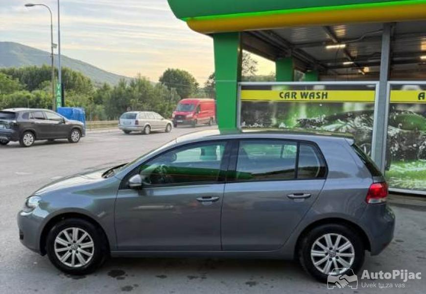 na_prodaju_golf_6_4_polovni_automobili_autopijac.rs