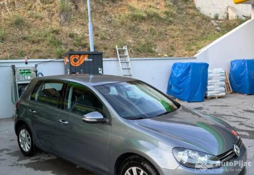 na_prodaju_golf_6_5_polovni_automobili_autopijac.rs