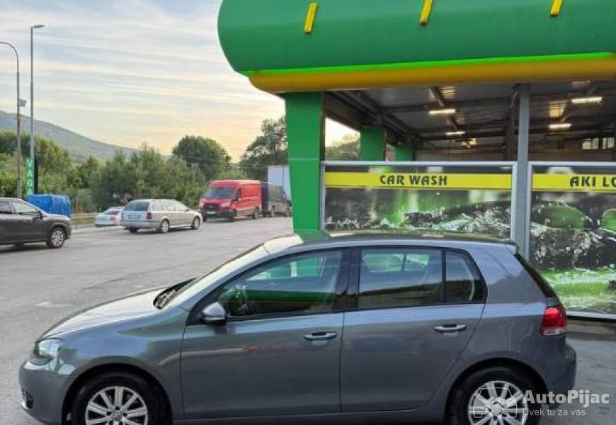 na_prodaju_golf_6_6_polovni_automobili_autopijac.rs