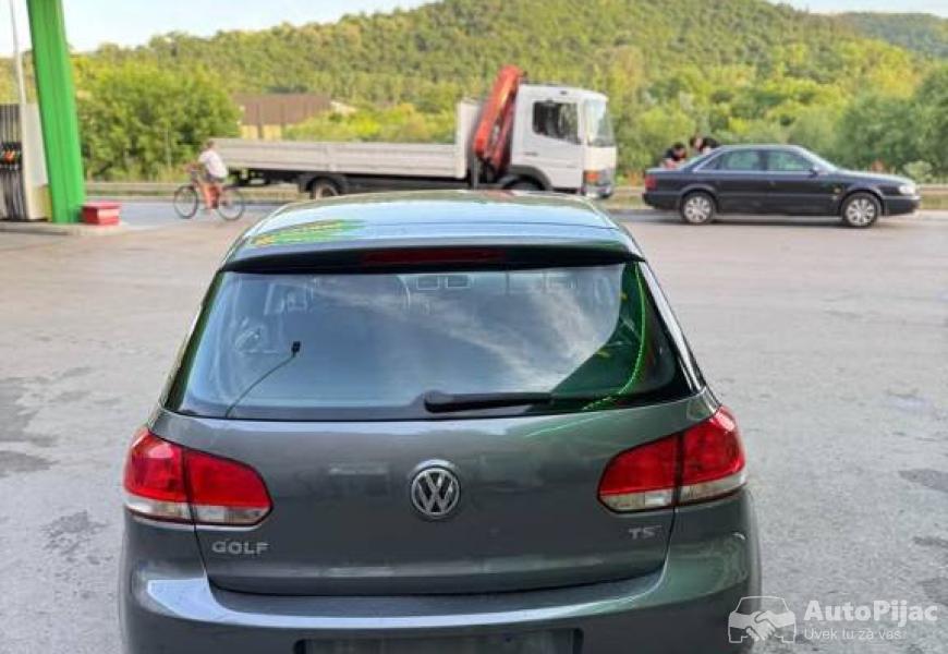 na_prodaju_golf_6_7_polovni_automobili_autopijac.rs