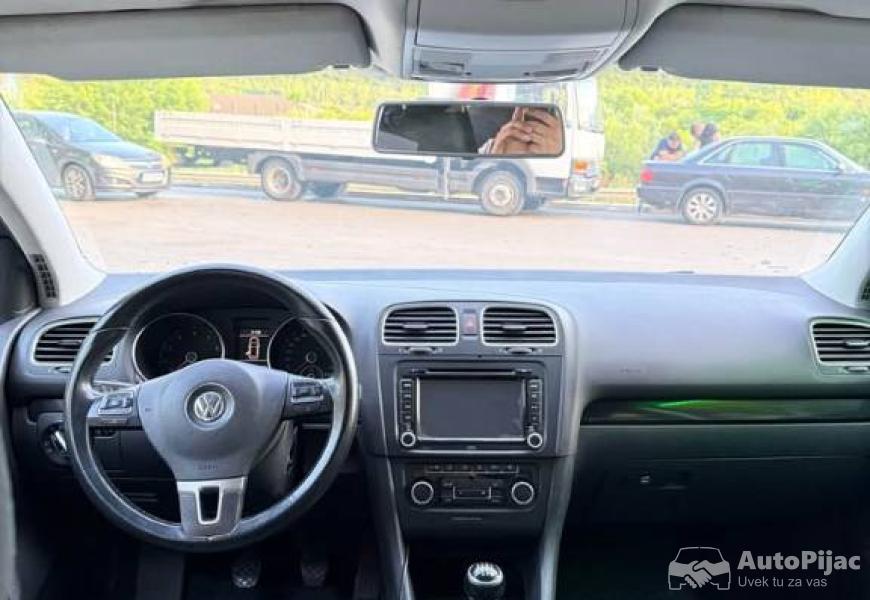 na_prodaju_golf_6_8_polovni_automobili_autopijac.rs