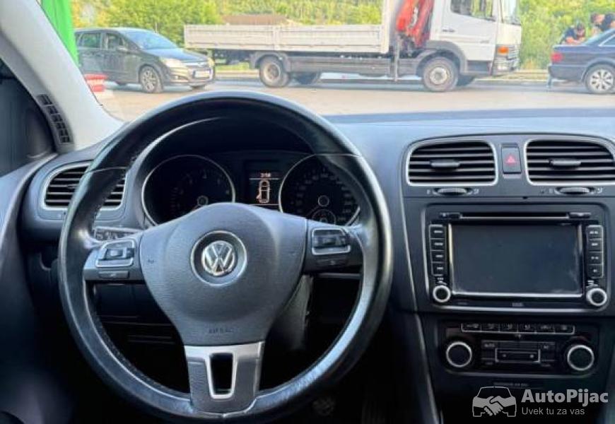 na_prodaju_golf_6_9_polovni_automobili_autopijac.rs