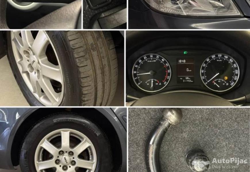 skoda_octavia_16tdi_105ks_2009god_10_polovni_automobili_autopijac.rs