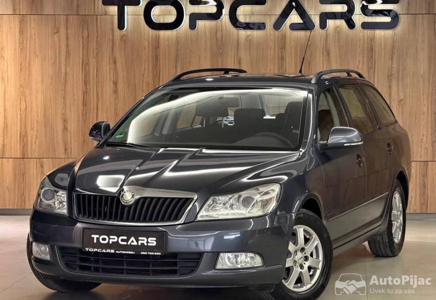 skoda_octavia_16tdi_105ks_2009god_1_polovni_automobili_autopijac.rs