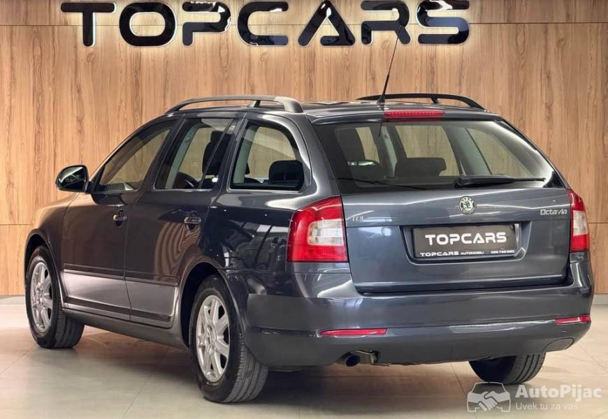 skoda_octavia_16tdi_105ks_2009god_2_polovni_automobili_autopijac.rs