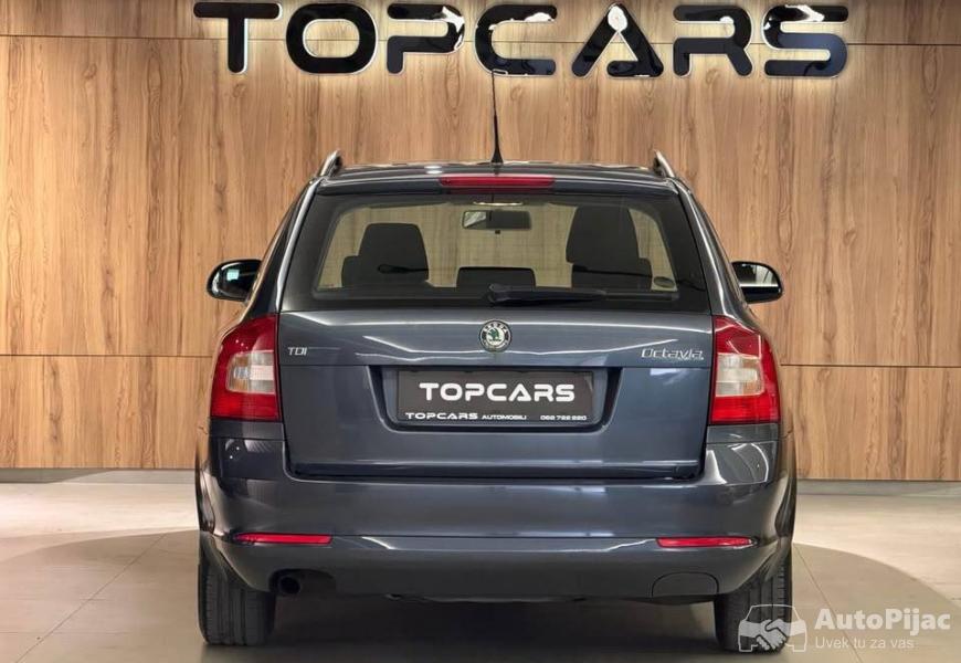 skoda_octavia_16tdi_105ks_2009god_3_polovni_automobili_autopijac.rs