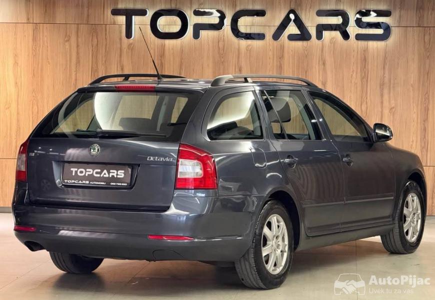 skoda_octavia_16tdi_105ks_2009god_4_polovni_automobili_autopijac.rs