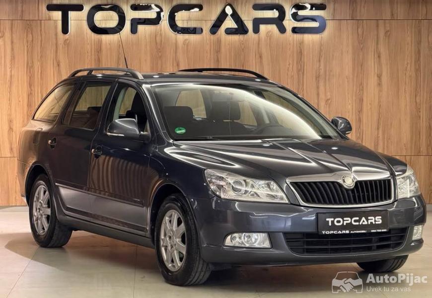 skoda_octavia_16tdi_105ks_2009god_5_polovni_automobili_autopijac.rs