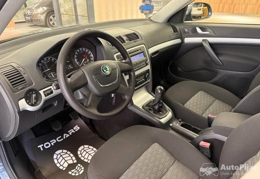 skoda_octavia_16tdi_105ks_2009god_6_polovni_automobili_autopijac.rs